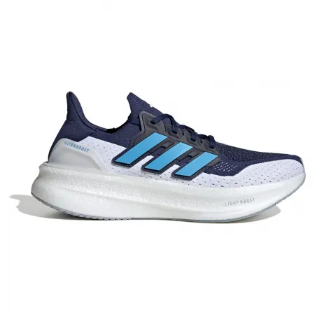 아디다스 울트라부스트 5 런닝화 6142197343