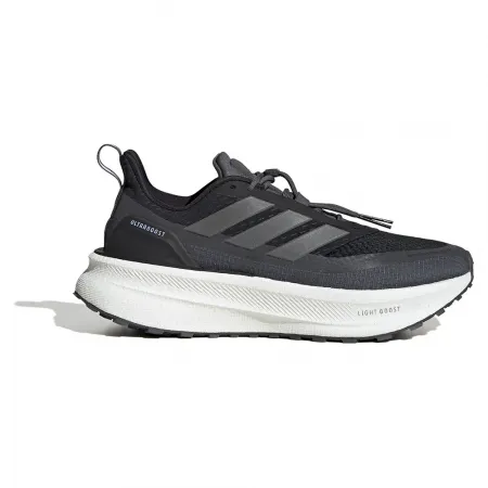 아디다스 울트라부스트 런닝화 6142197352