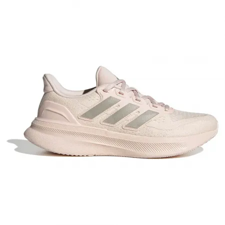 아디다스 Ultrarun 5 W 런닝화 6142197369