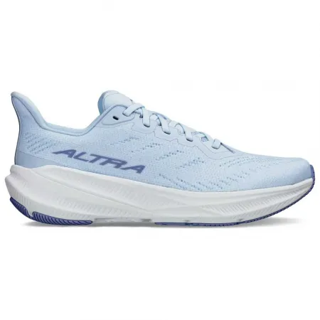 알트라 Experience Flow 2 런닝화 6142199022