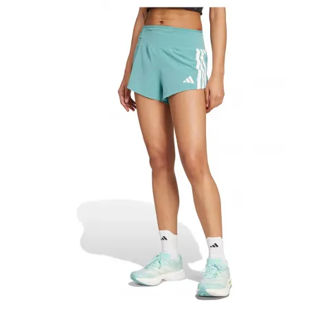 아디다스 아디제로 Gel Pocket 2in 반바지 6142202470