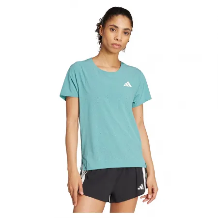 아디다스 아디제로 반팔 티셔츠 6142202487