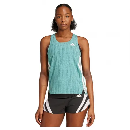 아디다스 아디제로 나시 티셔츠 6142202491