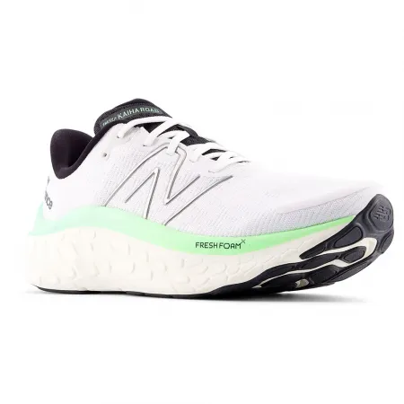 뉴발란스 Fresh Foam X Kaiha Rd 런닝화 6142212959