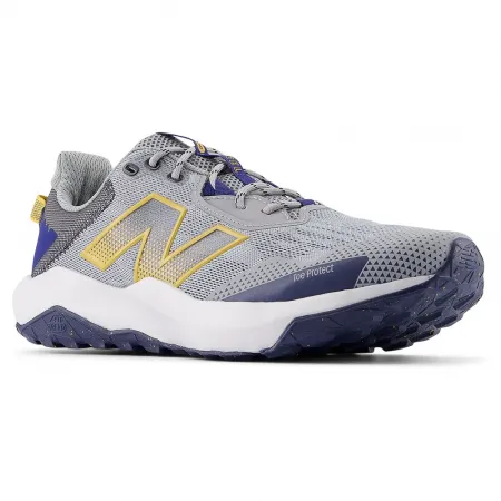 뉴발란스 Mtntrcg6 트레일 런닝화 6142213055