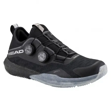 헤드 RACKET Motion pro boa 파델 운동화 6142216821