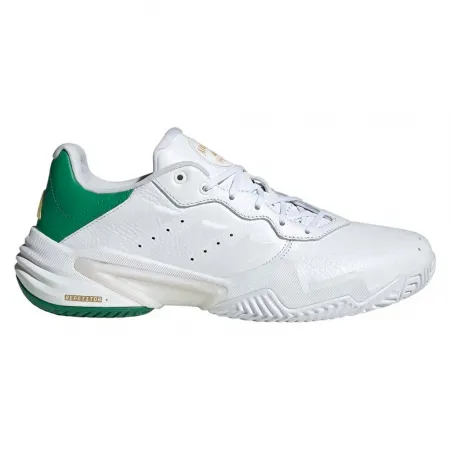 아디다스 Barricade 13 올 코트 운동화 6142220252