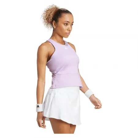 아디다스 Climacool Midi Y 나시 티셔츠 6142220280