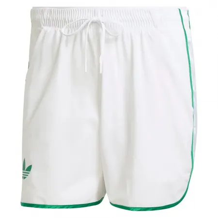 아디다스 Climacool Tight 5in 반바지 6142220284