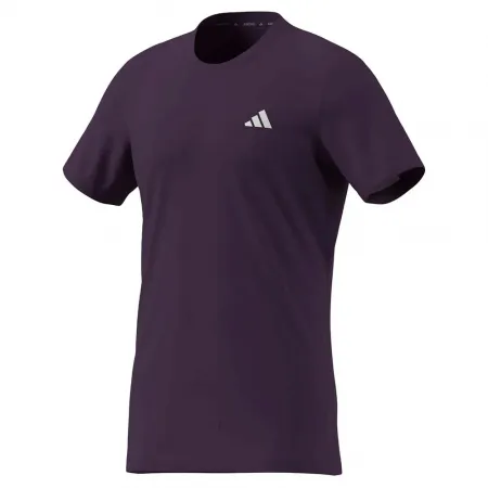 아디다스 Climacool+ Airchill FreeLift 반팔 티셔츠 6142220287