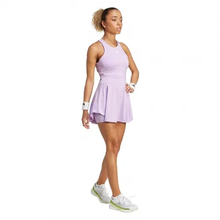 아디다스 Climacool Y 나시 드레스 6142220317