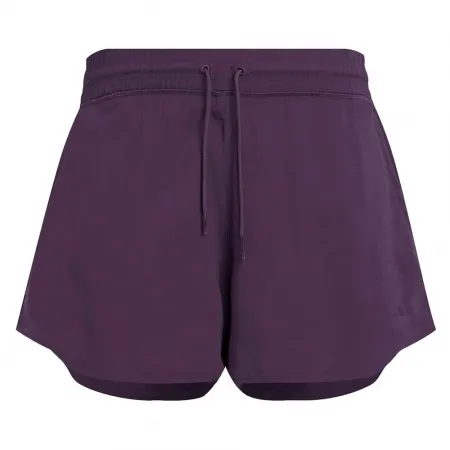 아디다스 Club Climacool 반바지 6142220325