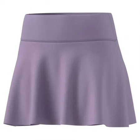 아디다스 Club Climacool 스커트 6142220327