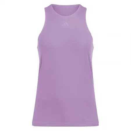 아디다스 Club Climacool 나시 티셔츠 6142220329