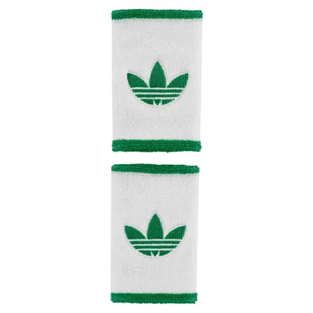 아디다스 Originals Large 손목밴드 6142220465