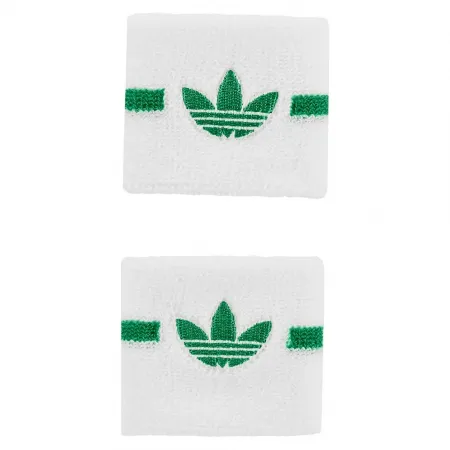 아디다스 Originals Small 손목밴드 6142220469