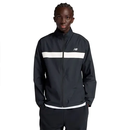 뉴발란스 Sport Essentials 자켓 6142225550