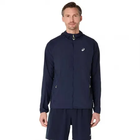 아식스 Road Packable 자켓 6142231521