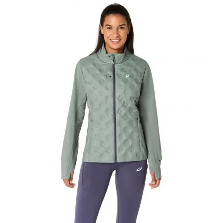 아식스 Road Winter 자켓 6142231546