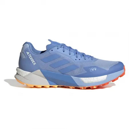 아디다스 테렉스 아그라빅 Ultra 트레일 런닝화 6142232203