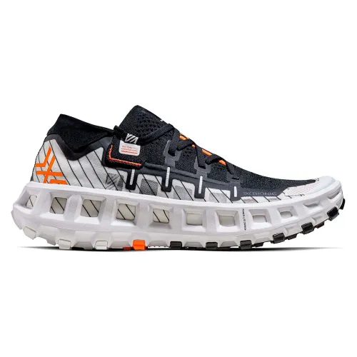 엑스바이오닉 Terraskin X00/C 트레일 런닝화 6142239845