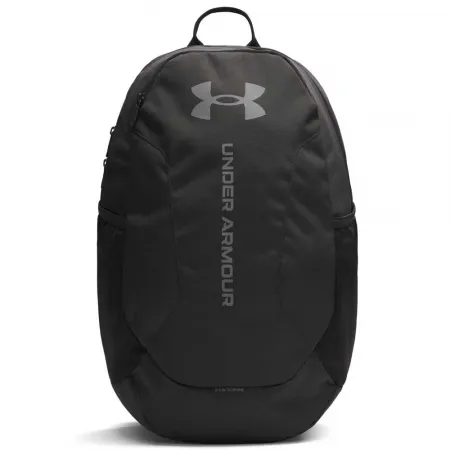 언더아머 Hustle Lite 26.5L 백팩 6142239893
