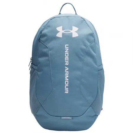 언더아머 Hustle Lite 26.5L 백팩 6142239894