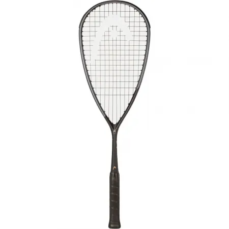헤드 RACKET Speed 120 2023 스쿼시 라켓 6142240137