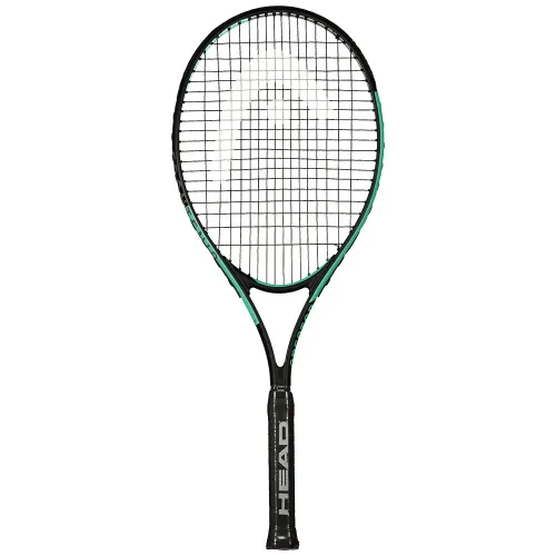 헤드 RACKET Frontenis spector 프론테니스 라켓 6142244101
