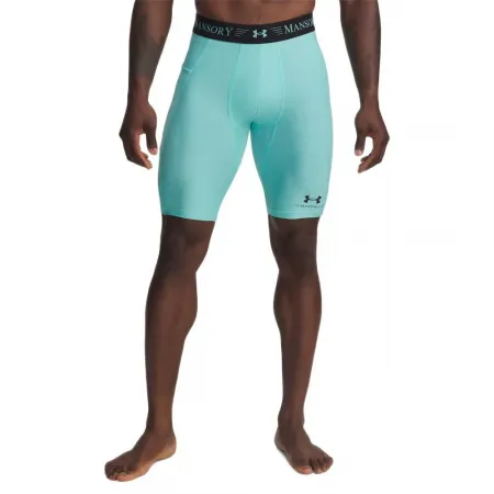 언더아머 HG Comp 반바지 6142260928