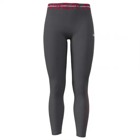 언더아머 JD Branded Elastic 레깅스 6142261027