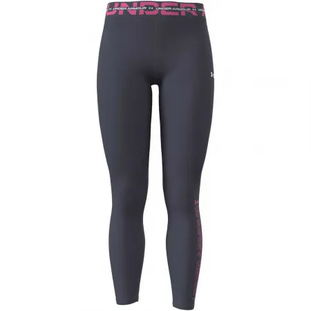언더아머 JD Branded Elastic 레깅스 6142261028