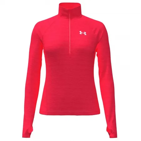 언더아머 JD Tech 하프 지퍼 스웨트셔츠 6142261053