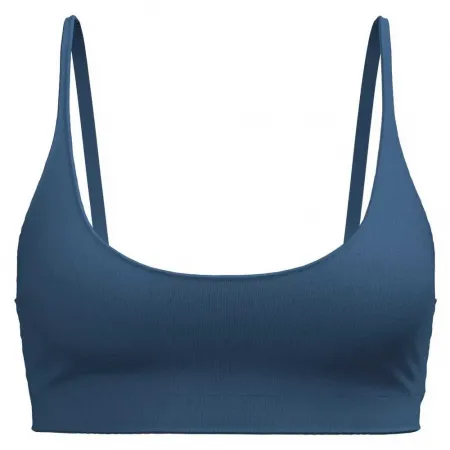 언더아머 Motion 스포츠 브라 6142261139