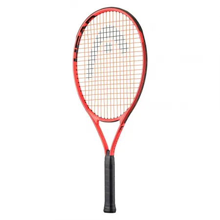 헤드 Radical Grip 3 테니스 라켓 6142262816