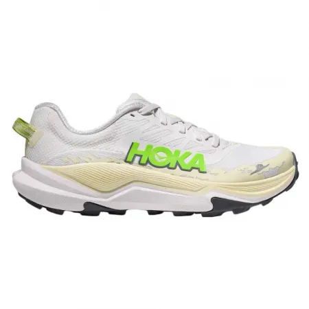 호카 Torrent 4 트레일 런닝화 6142274547