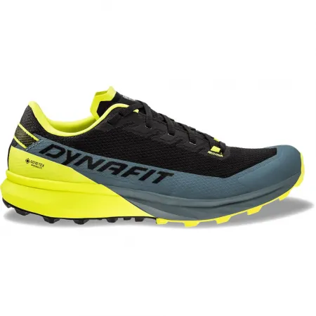 다이나핏 Ultra GORE TEX® 트레일 런닝화 6142290116