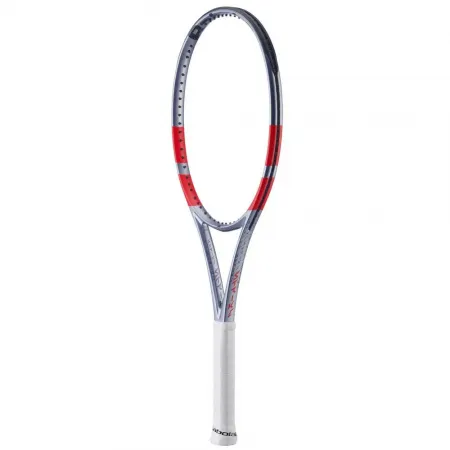 바볼랏 Puretrike lite 스트링 없는 테니스 라켓 6142291610