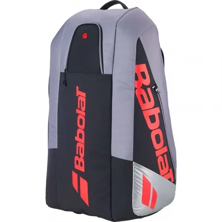 바볼랏 Rh9 pure strike25 라켓 가방 6142291617
