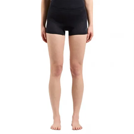 오들로 112131 Merino PW 140 Seamless 이너웨어 반바지 6142296159