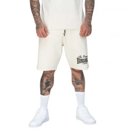 론즈데일 Hulton 반바지 6142367814