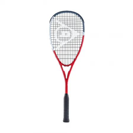 던롭 Tristorm elite 테니스 라켓 6142388260