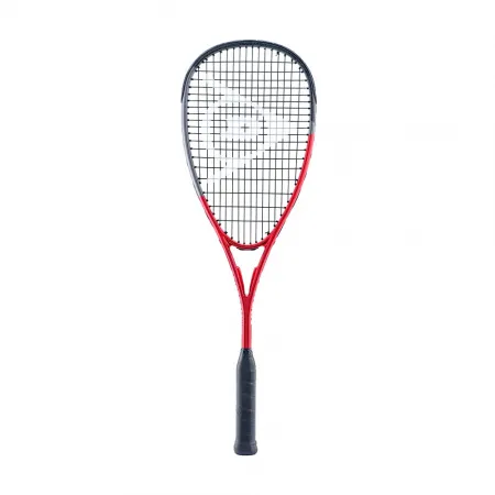 던롭 Tristorm graphite 테니스 라켓 6142388261
