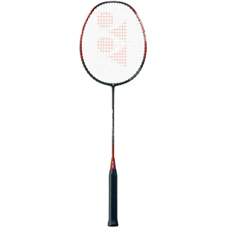 요넥스 Nanoflare 001 ability 5u4 배드민턴 라켓 6142398425