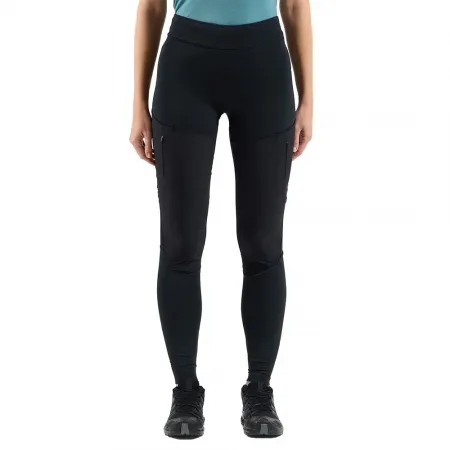 오들로 Ascent 레깅스 6142403667