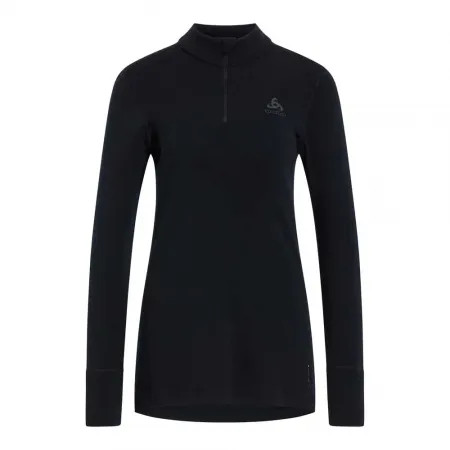 오들로 Merino 2 긴팔 이너웨어 6142403722