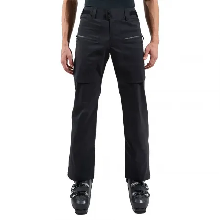 오들로 X-Alp 3L 바지 6142403836