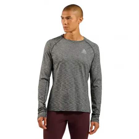 오들로 X-Alp PW 115 티셔츠 6142403860