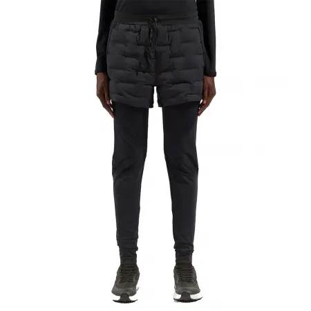 오들로 Zeroweight Insulator 반바지 레깅스 6142403897