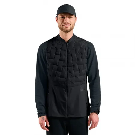 오들로 Zeroweight Insulator 조끼 6142403907